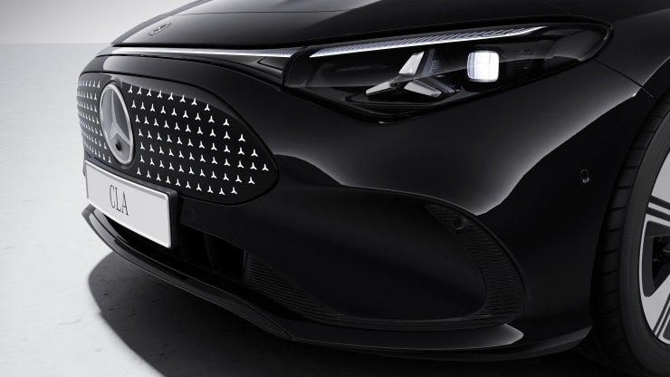 Pack Sport Black 3
