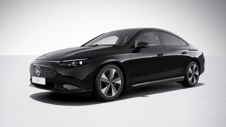Pack Sport Black 1