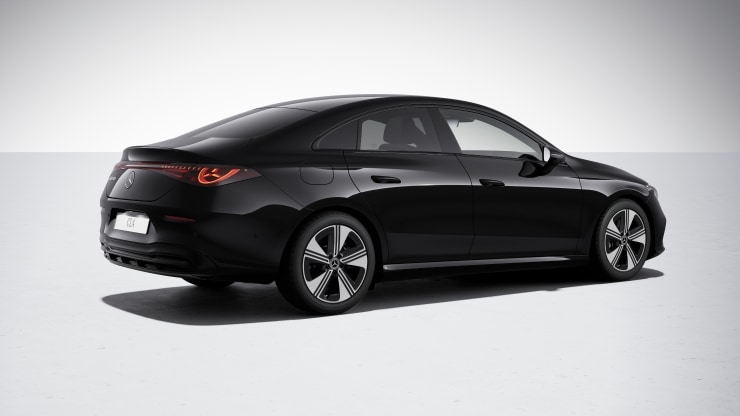 Pack Sport Black 2