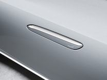 E-Klasse T-Modell KEYLESS-GO