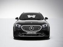 Mercedes-AMG E-Klasse T-Modell DIGITAL LIGHT