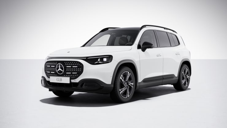 Pack Sport Black 1