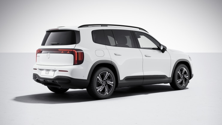 Pack Sport Black 2