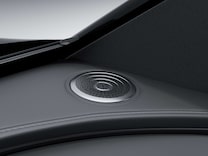 Mercedes-AMG GT SUV Sistema de sonido surround Burmester®