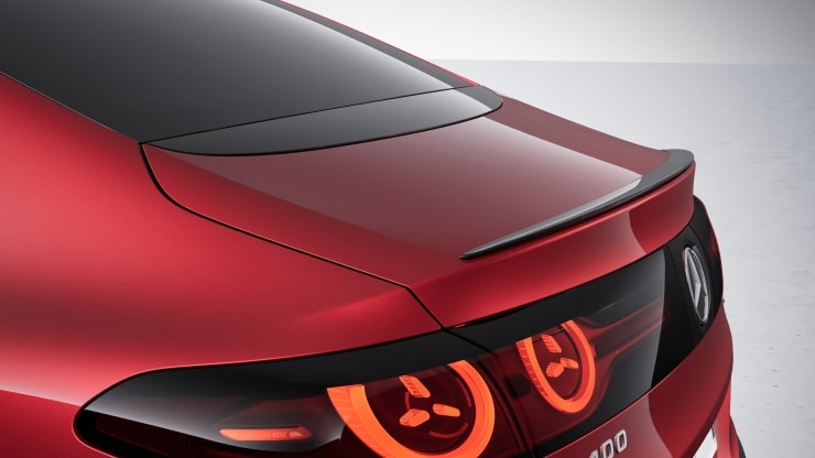 AMG Abrisskante Bild 1