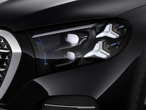 GLS Projection functions for DIGITAL LIGHT with Digital Extras