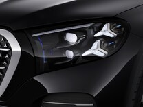 GLS DIGITAL LIGHT