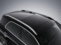 Mercedes-AMG GLE Panorama-Schiebedach