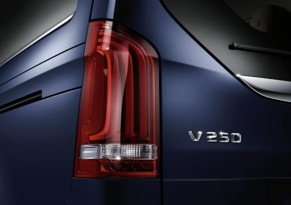 LED Intelligent Light System 3