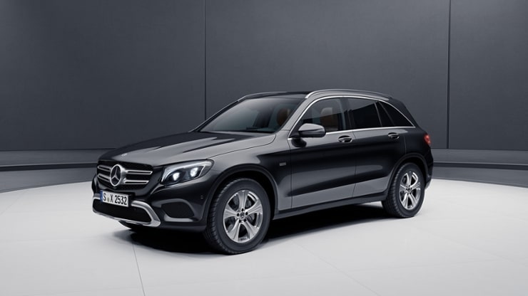 EXCLUSIVE Exterieur 1