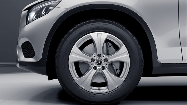 EXCLUSIVE Exterieur 4