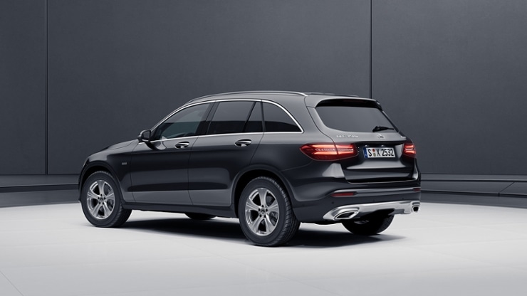 EXCLUSIVE Exterieur 2