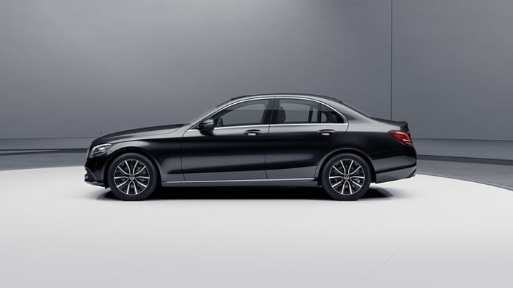 EXCLUSIVE Exterieur 2