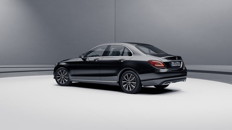 EXCLUSIVE Exterieur 3