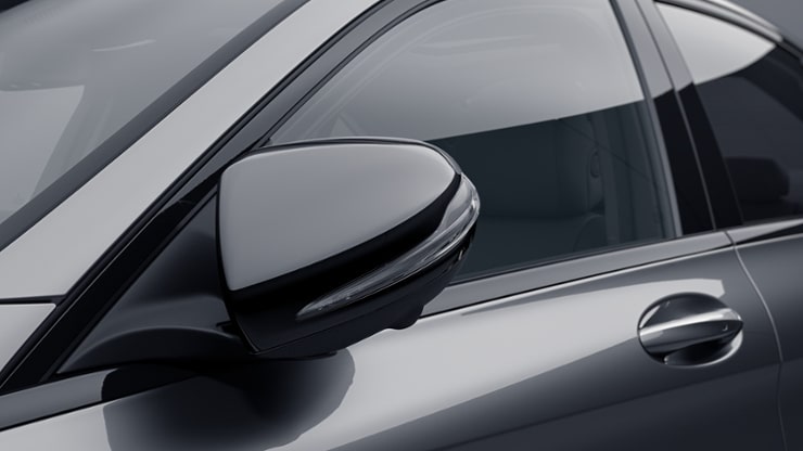 Spiegel-Paket Bild 1