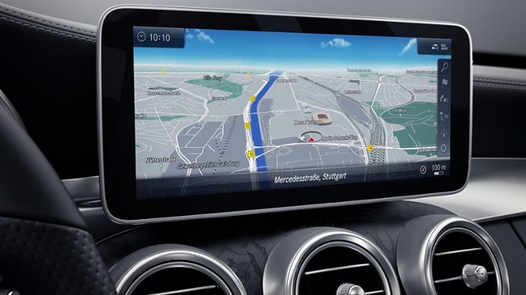 Media-Display Bild 1