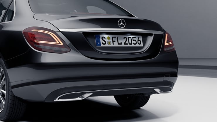 EXCLUSIVE Exterieur 5