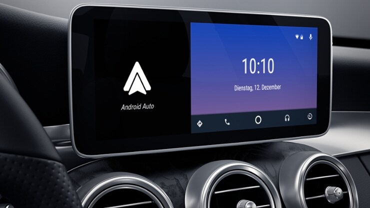 Digitales Extra&colon; Smartphone Integration 2