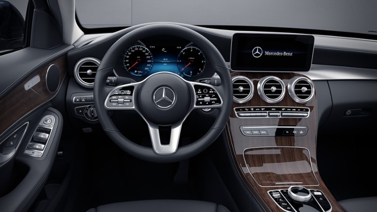 EXCLUSIVE Interieur 4