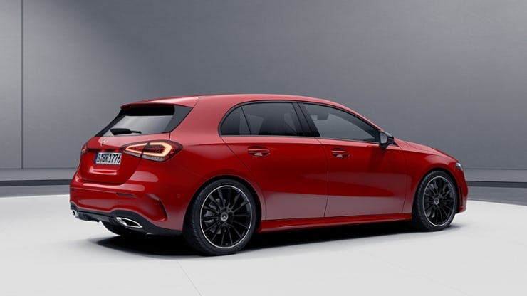 W&auml;rmed&auml;mmend dunkel get&ouml;ntes Glas Bild 1