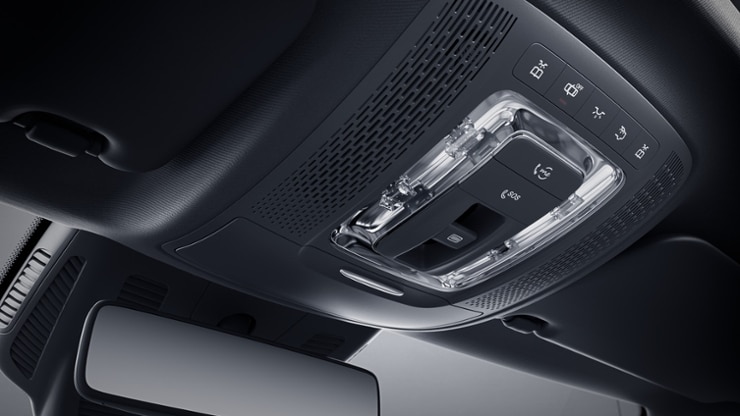 Licht- und Sicht-Paket Bild 1