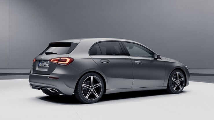 W&auml;rmed&auml;mmend dunkel get&ouml;ntes Glas 2