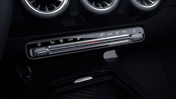 Doppelcupholder Bild 1