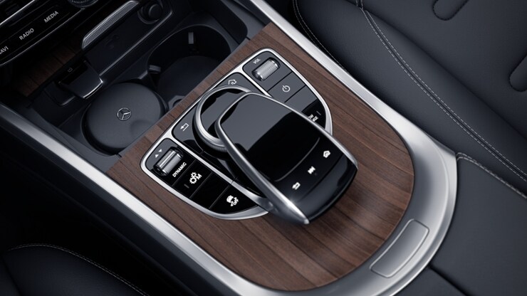 Aschenbechereinsatz f&uuml;r Cupholder mit Zigarettenanz&uuml;nder Bild 1