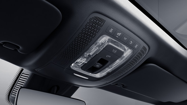 Licht- und Sicht-Paket Bild 1