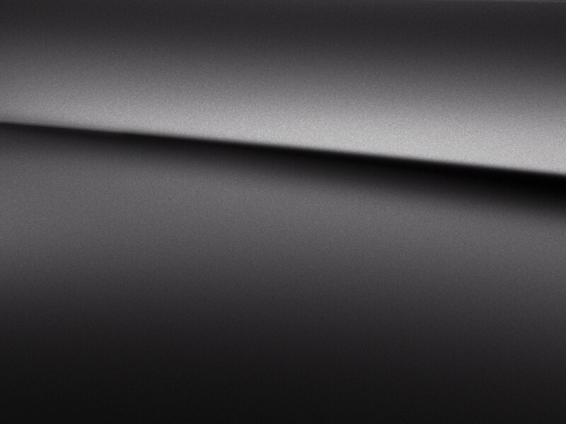 Au&szlig;enfarbe &lpar;grau&rpar; Bild 1