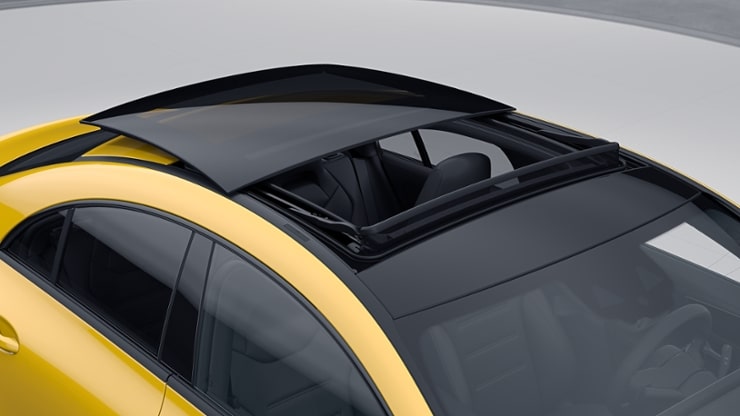 Techo corredizo panor&aacute;mico 1