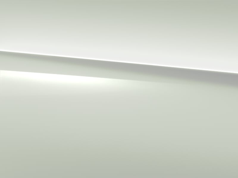 Außenfarbe (weiß) Bild 1