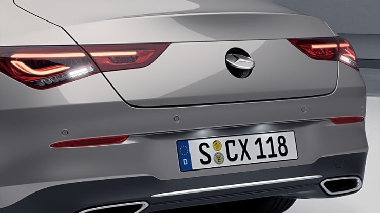 C&aacute;mara de marcha atr&aacute;s 1