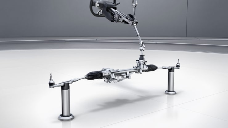 Direcci&oacute;n directa Imagen 1