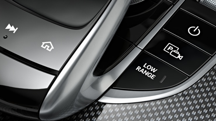 Gel&auml;ndeuntersetzung Bild 1