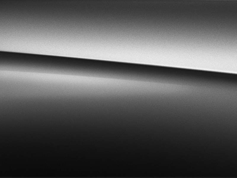 Außenfarbe (grau) Bild 1