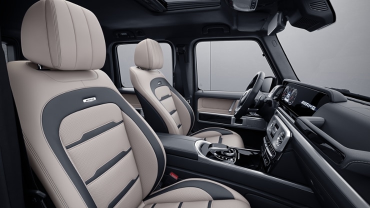 Exklusiv Interieur 4