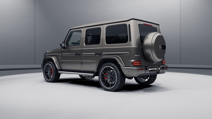 Wärmedämmend dunkel getöntes Glas 2