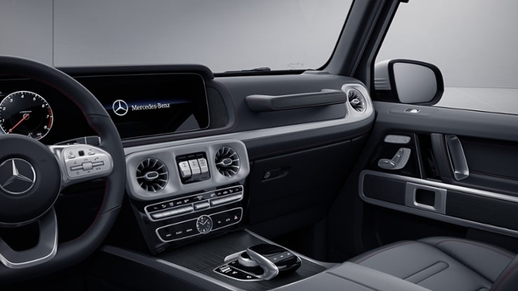 G manufaktur Zierelemente Holz Esche geriegelt schwarz offenporig Bild 1