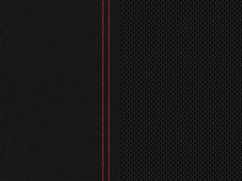 Tapicer&iacute;a Imagen 1