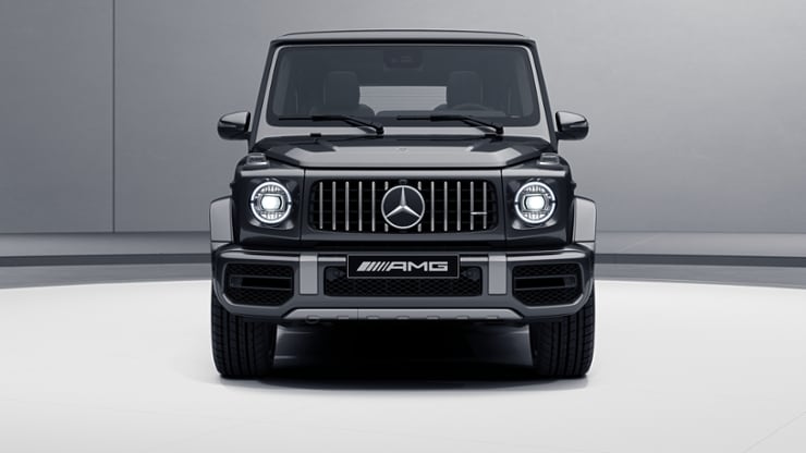 Frontscheibe&comma; beheizt 2