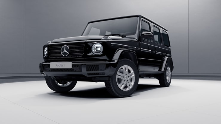 Technischer Unterschutz graphitschwarz pulverbeschichtet Bild 1