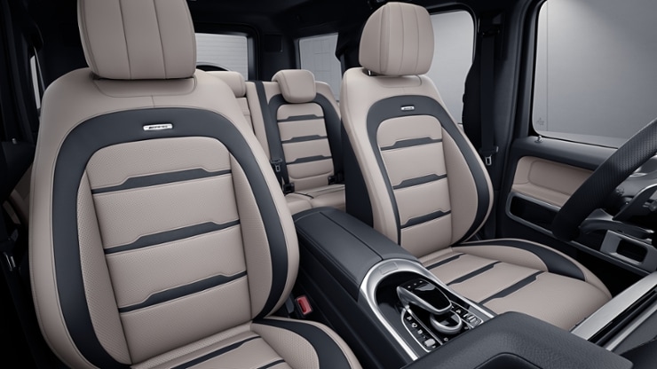 Exklusiv Interieur 5