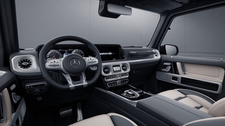 Exklusiv Interieur 6