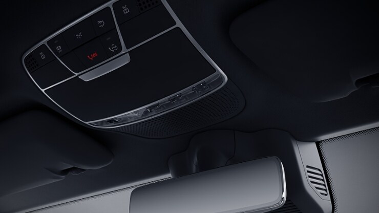 Garagentor&ouml;ffner 2