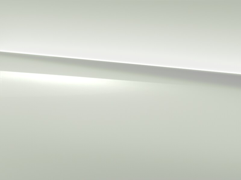 Color exterior (blanco) Imagen 1