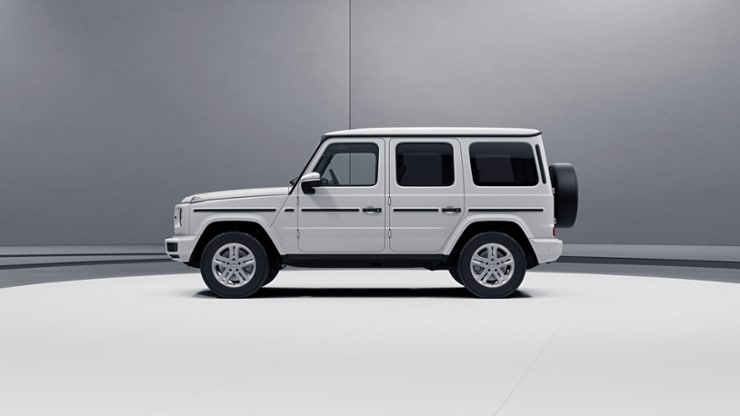 W&auml;rmed&auml;mmend dunkel get&ouml;ntes Glas 2