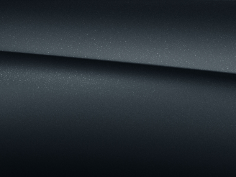 Außenfarbe (schwarz) Bild 1
