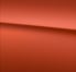Copper orange magno fényezés