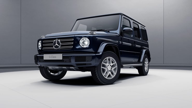 Technischer Unterschutz in Silber Bild 1